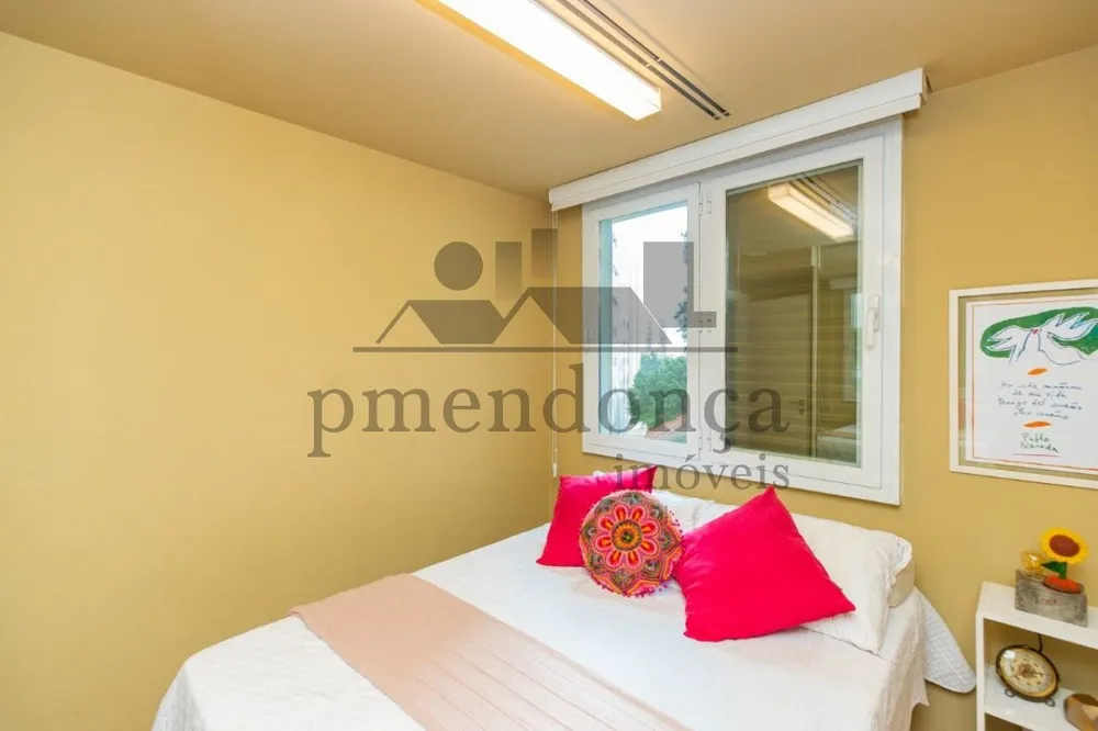 Apartamento, 2 quartos, 139 m² - Foto 10