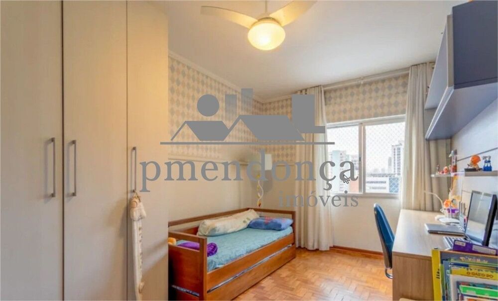 Apartamento, 2 quartos, 97 m² - Foto 3