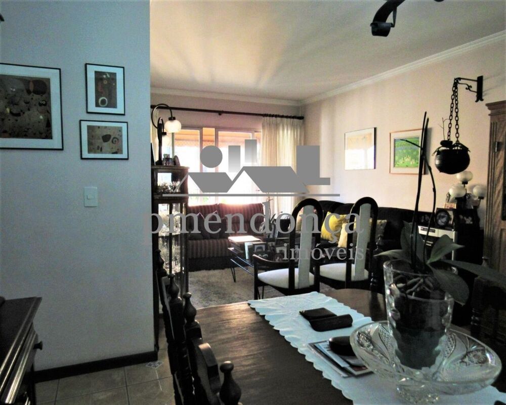 Apartamento, 3 quartos, 119 m² - Foto 8