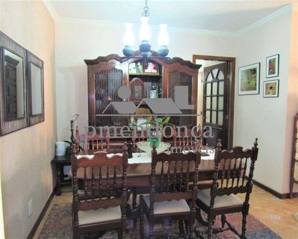 Apartamento, 3 quartos, 119 m² - Foto 7