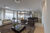 Apartamento, 3 quartos, 166 m² - Foto 2