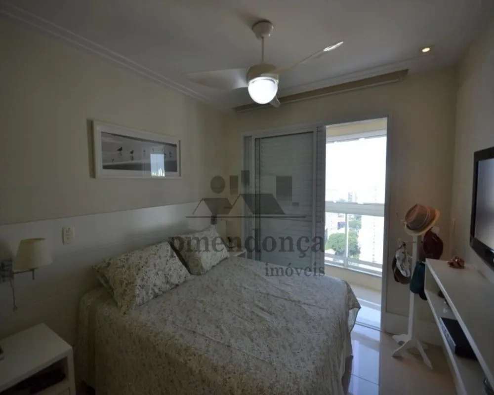 Apartamento, 4 quartos, 210 m² - Foto 7
