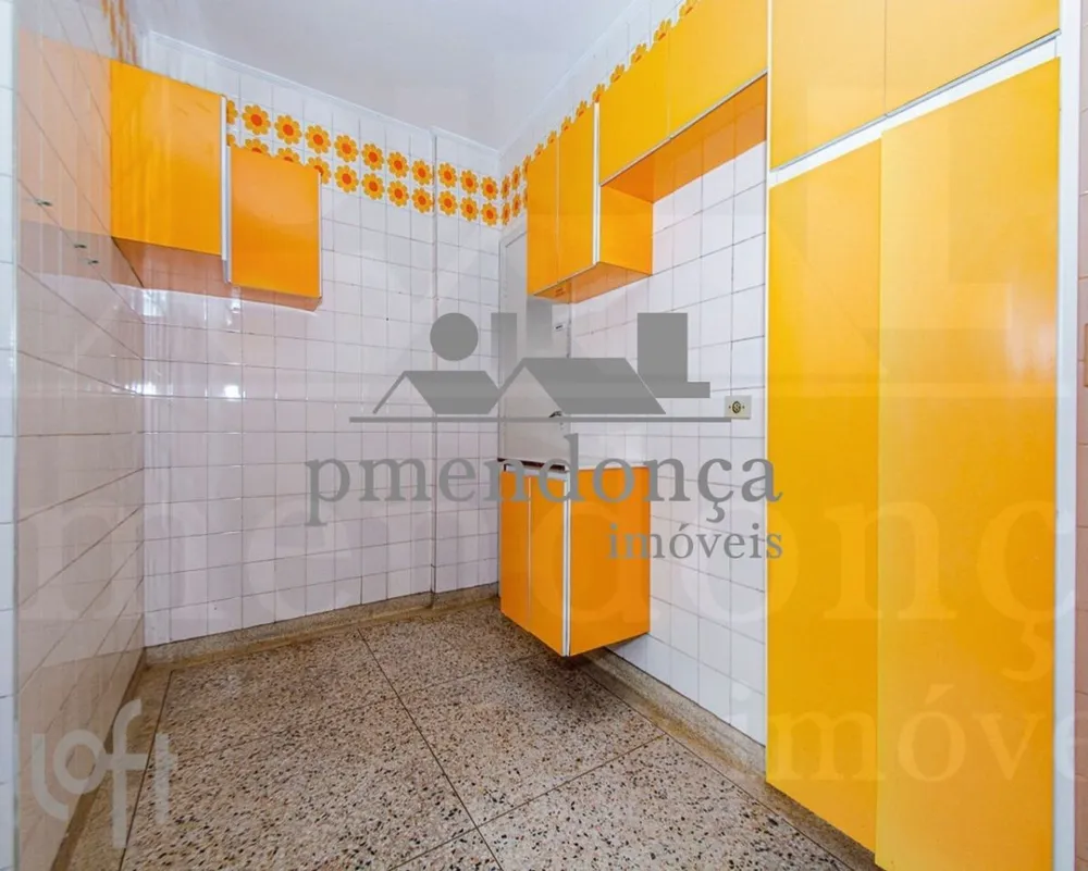 Apartamento, 3 quartos, 103 m² - Foto 3