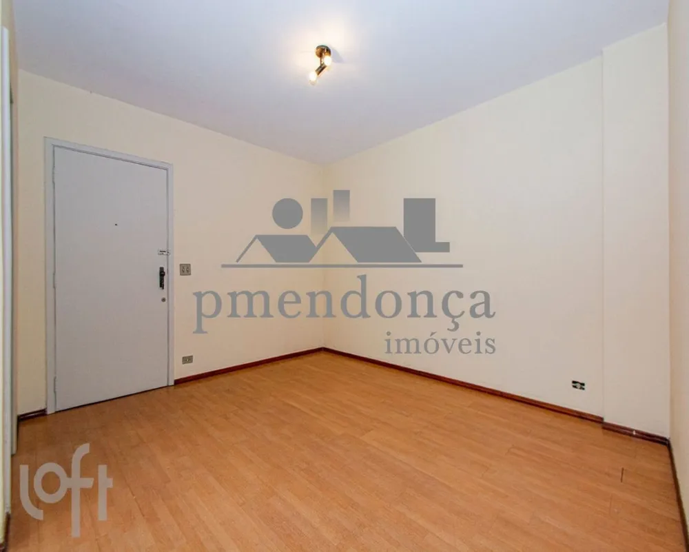 Apartamento, 3 quartos, 103 m² - Foto 2