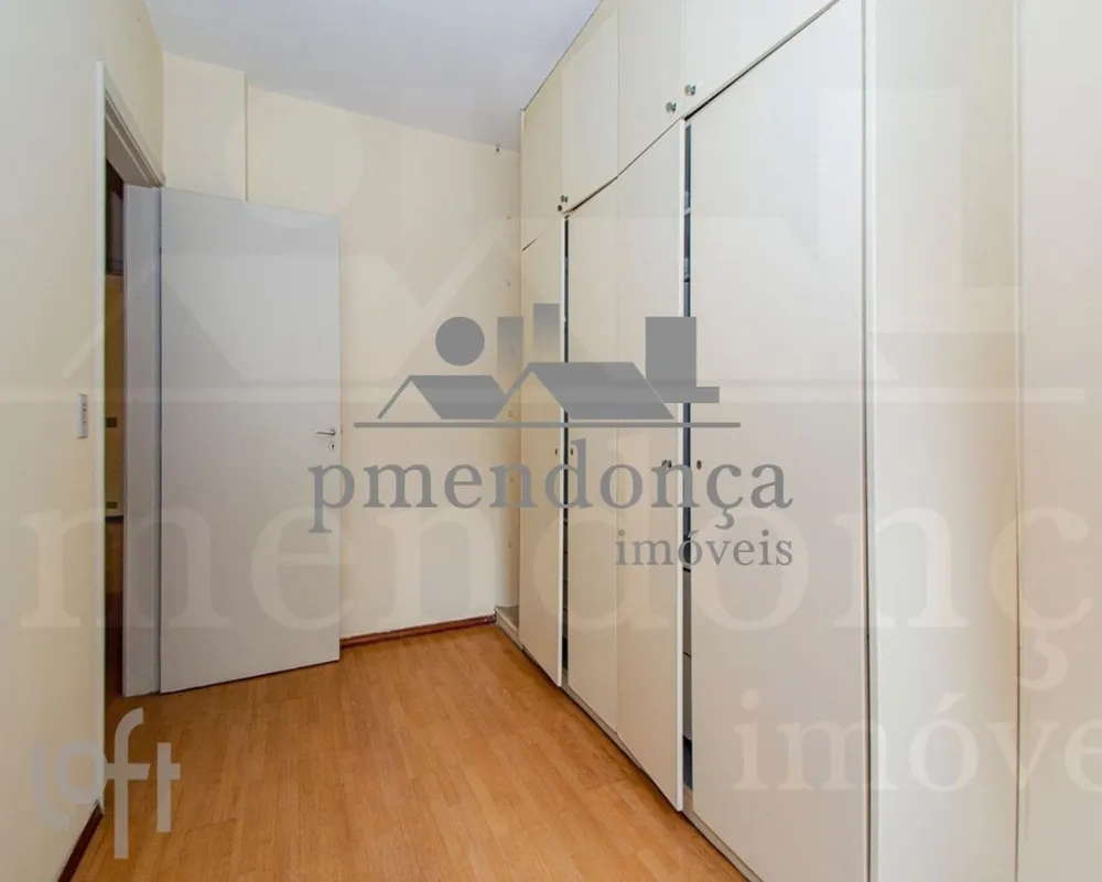 Apartamento, 3 quartos, 103 m² - Foto 4