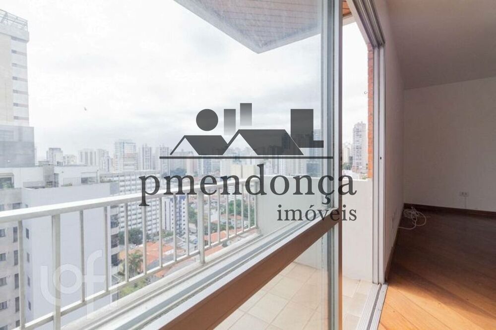 Apartamento, 3 quartos, 120 m² - Foto 3