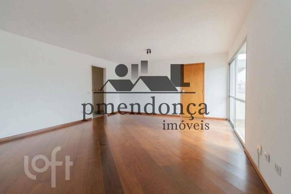 Apartamento, 3 quartos, 120 m² - Foto 2
