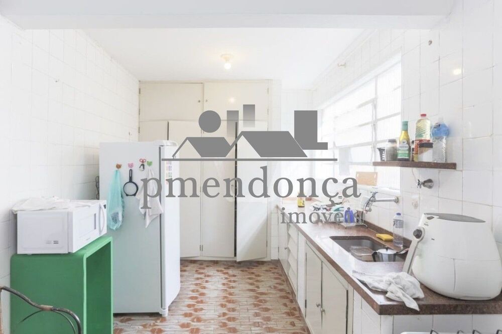 Apartamento, 2 quartos, 77 m² - Foto 4