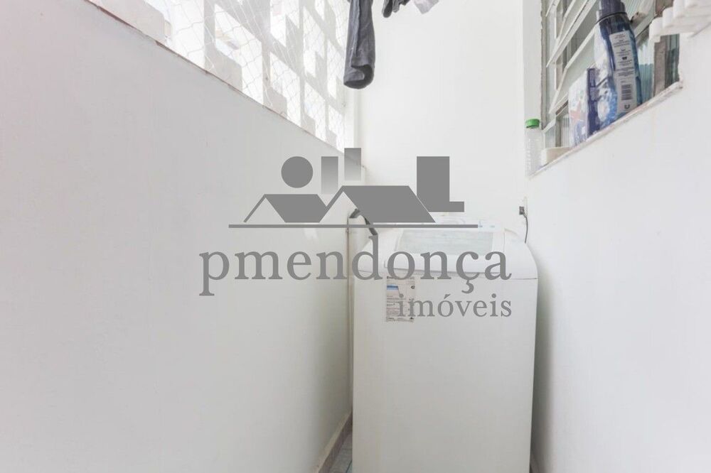 Apartamento, 2 quartos, 77 m² - Foto 5