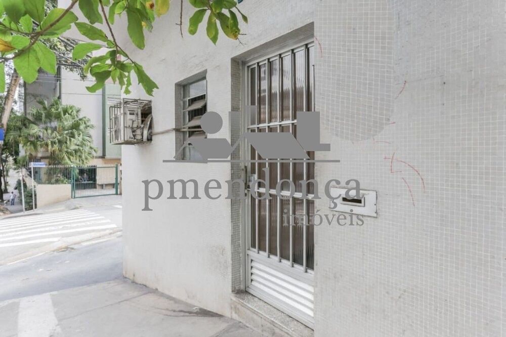 Apartamento, 2 quartos, 77 m² - Foto 3