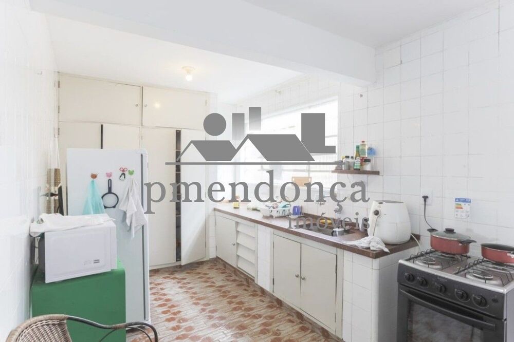 Apartamento, 2 quartos, 77 m² - Foto 8