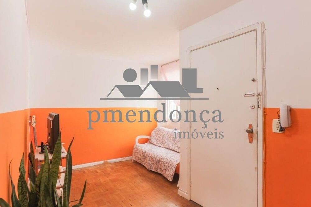 Apartamento, 2 quartos, 77 m² - Foto 7