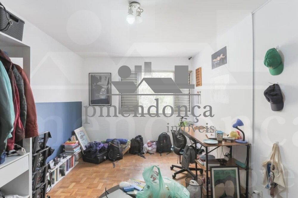 Apartamento, 2 quartos, 77 m² - Foto 6