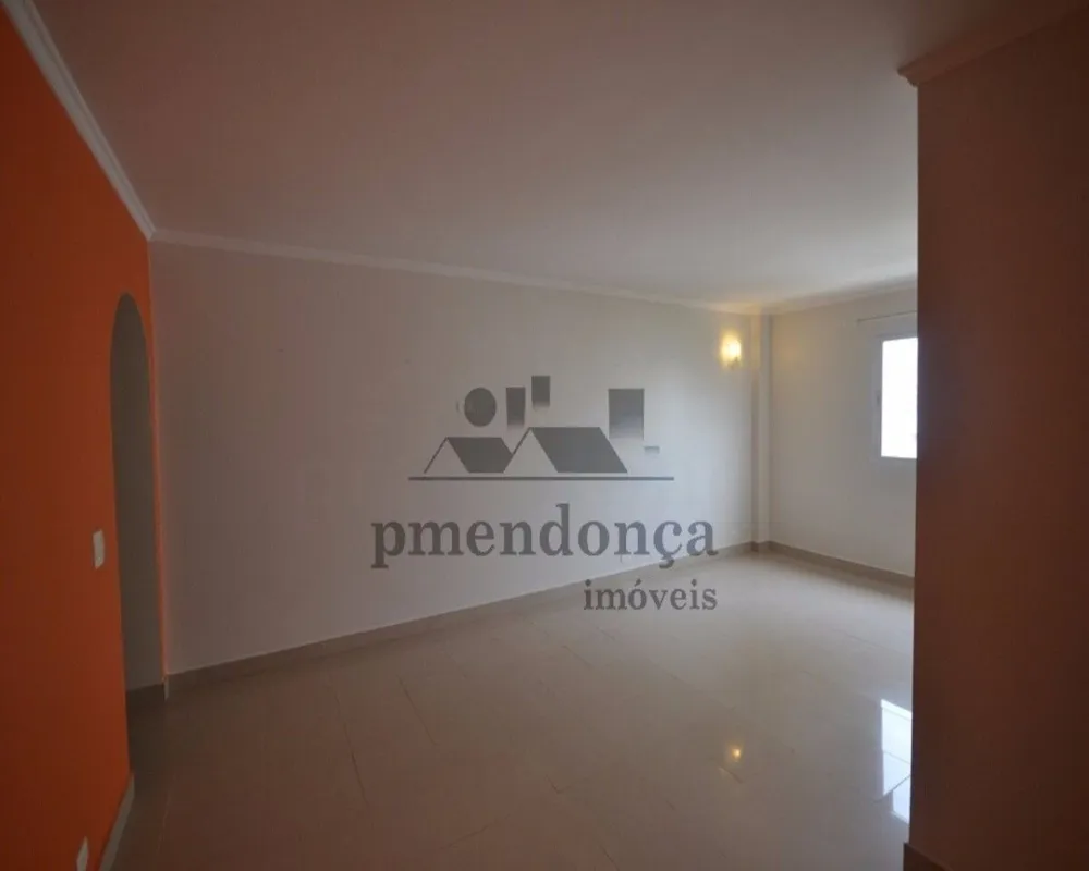 Apartamento, 2 quartos, 83 m² - Foto 2