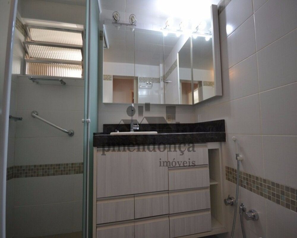 Apartamento, 2 quartos, 83 m² - Foto 5
