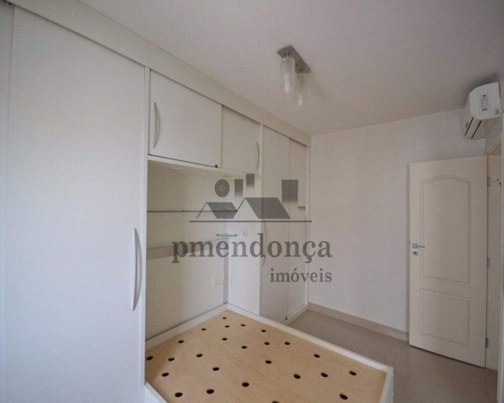 Apartamento, 2 quartos, 83 m² - Foto 8