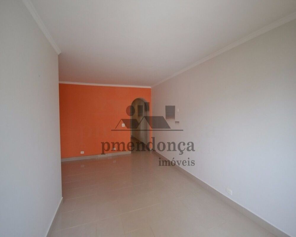 Apartamento, 2 quartos, 83 m² - Foto 7