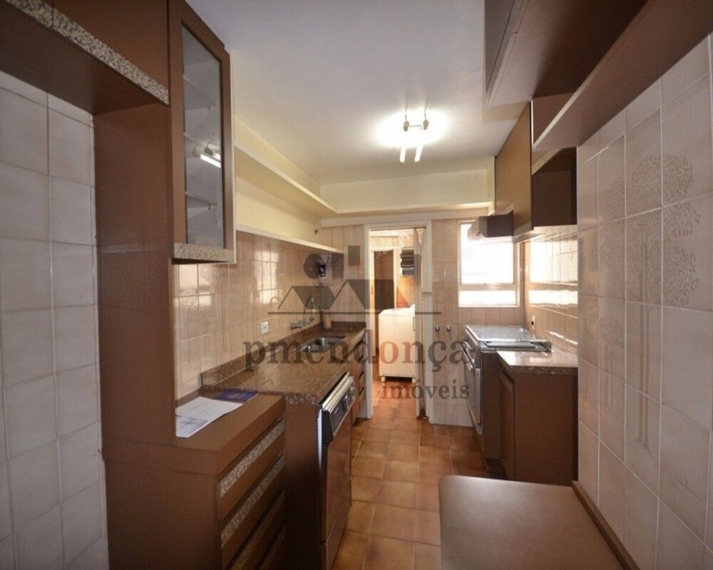 Apartamento, 2 quartos, 83 m² - Foto 6