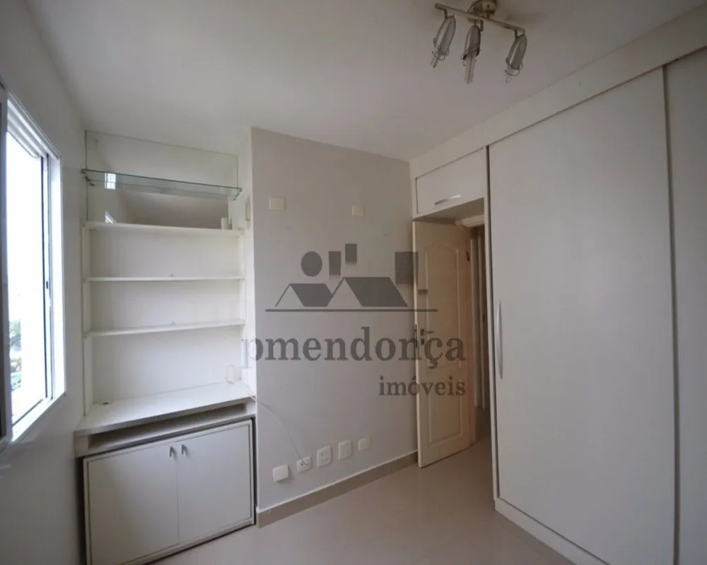 Apartamento, 2 quartos, 83 m² - Foto 3
