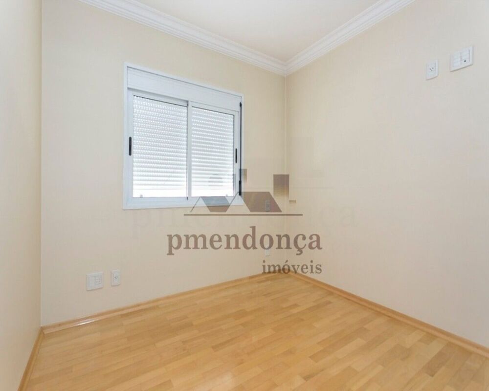 Apartamento, 3 quartos, 123 m² - Foto 7