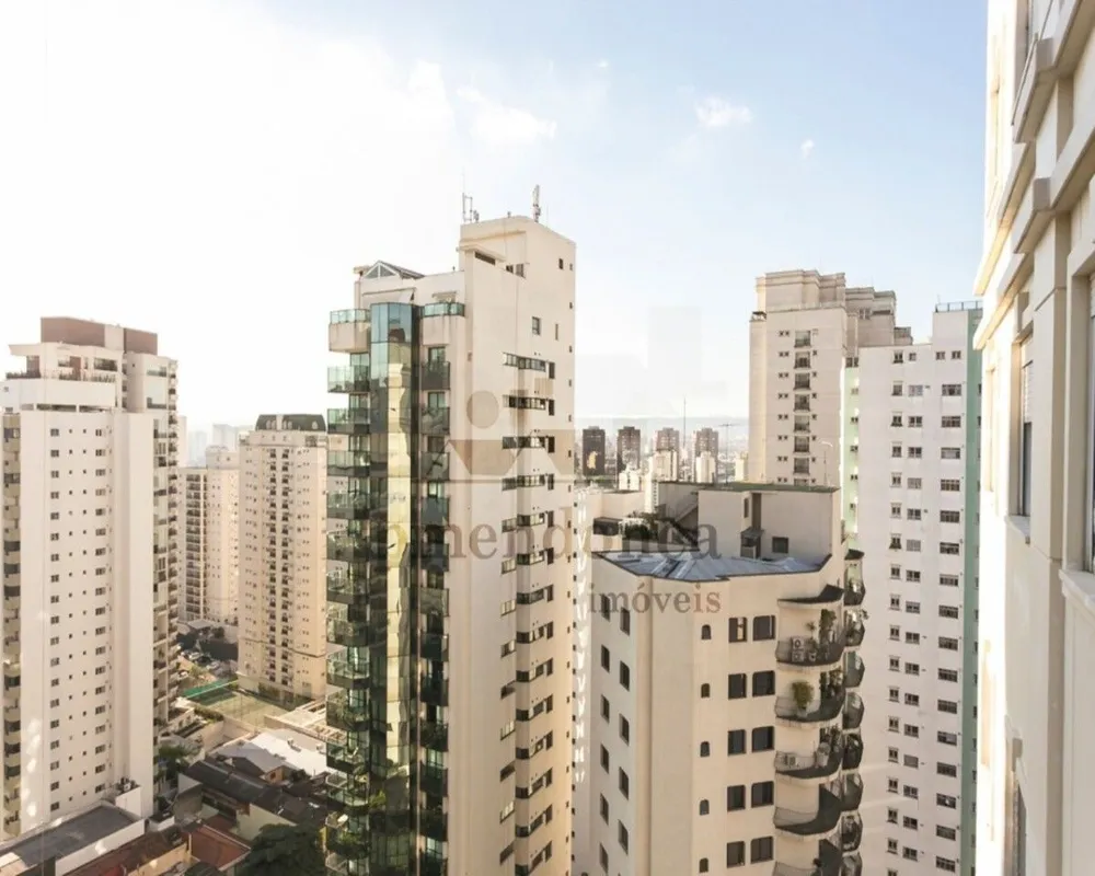 Apartamento, 3 quartos, 123 m² - Foto 7