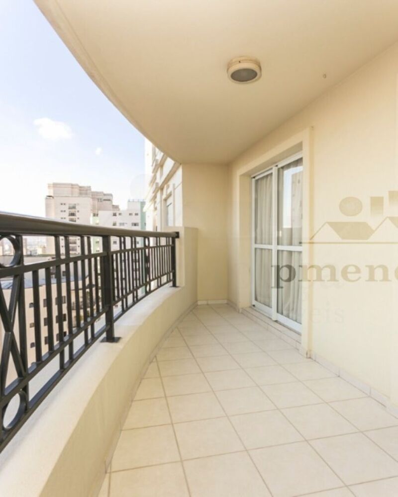 Apartamento, 3 quartos, 123 m² - Foto 5