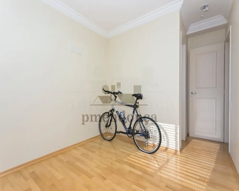 Apartamento, 3 quartos, 123 m² - Foto 10