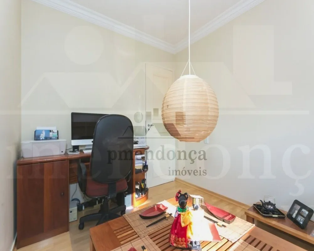 Apartamento, 3 quartos, 123 m² - Foto 12