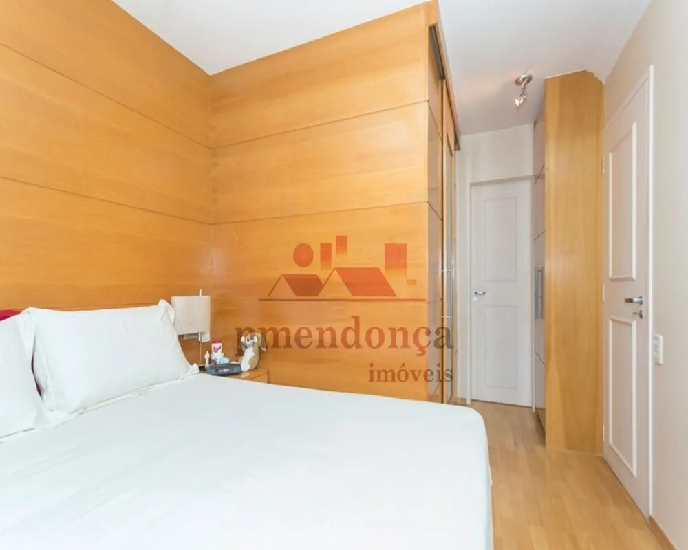 Apartamento, 3 quartos, 123 m² - Foto 13