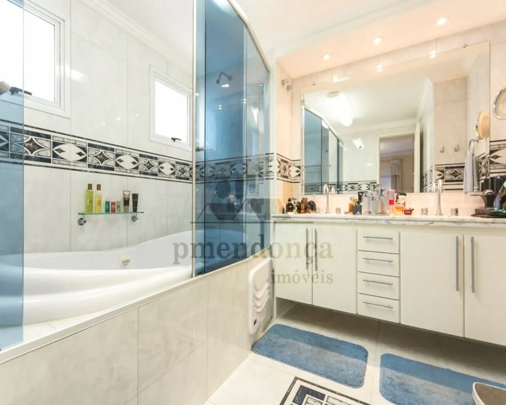Apartamento, 3 quartos, 123 m² - Foto 14