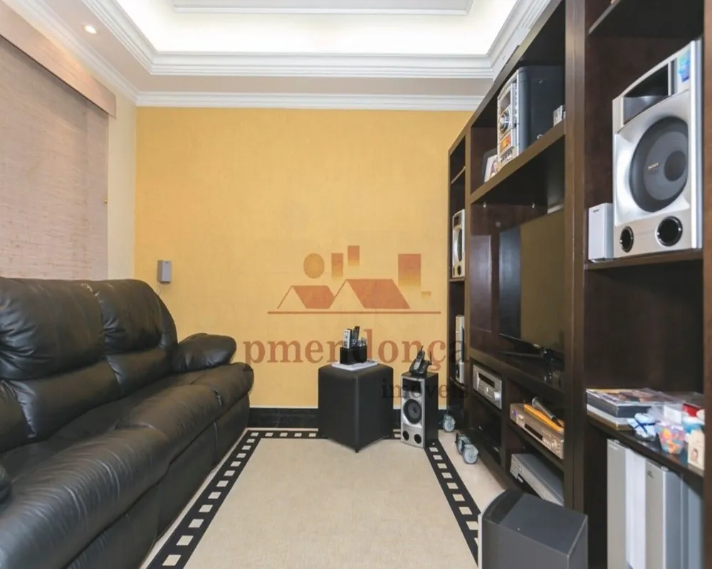 Apartamento, 3 quartos, 123 m² - Foto 9