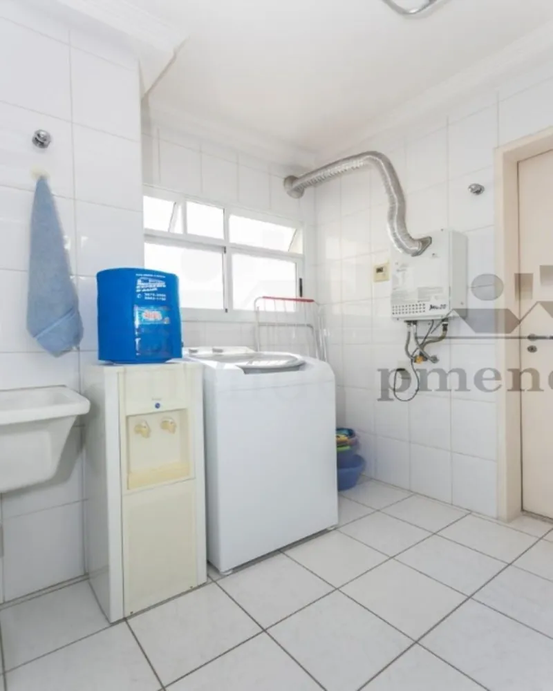Apartamento, 3 quartos, 123 m² - Foto 16