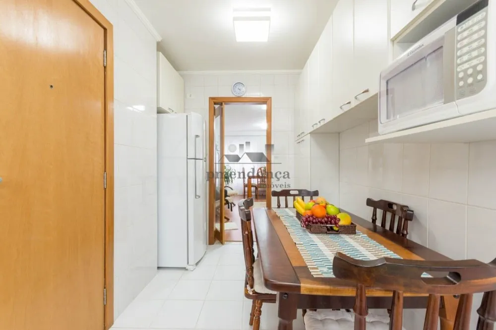 Apartamento, 3 quartos, 98 m² - Foto 6