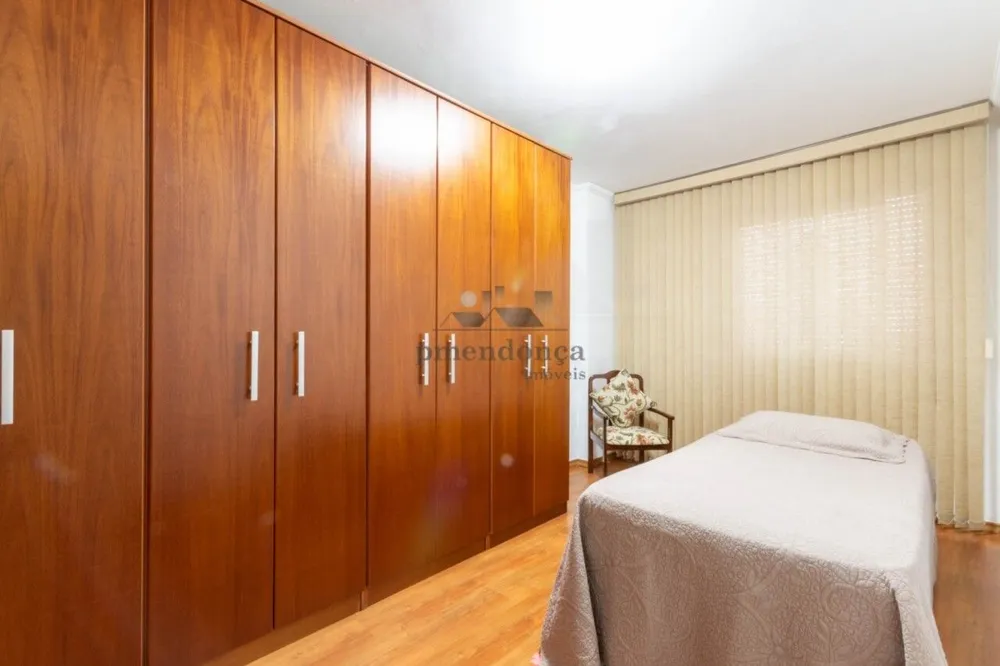 Apartamento, 3 quartos, 98 m² - Foto 8