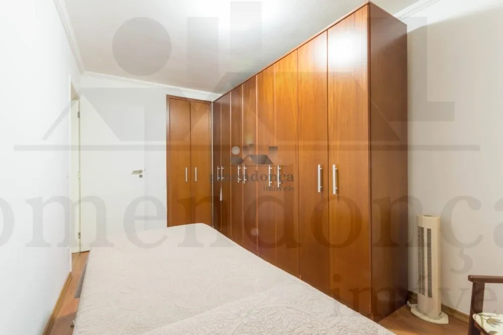 Apartamento, 3 quartos, 98 m² - Foto 3