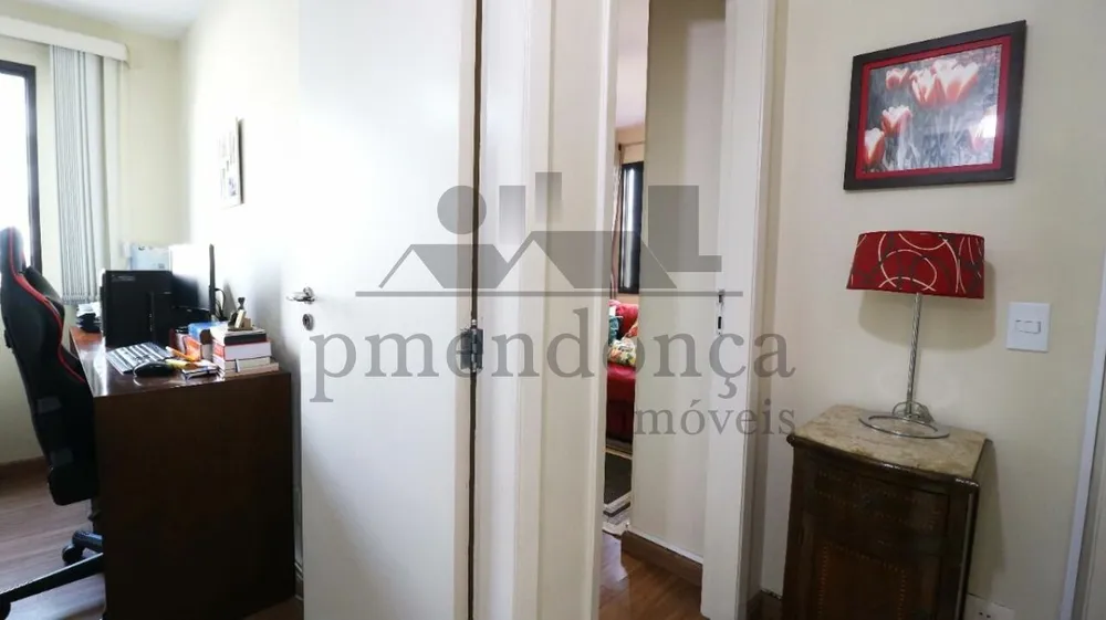 Apartamento, 3 quartos, 76 m² - Foto 8