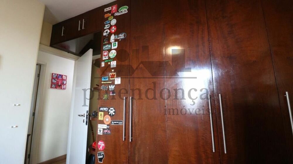 Apartamento, 3 quartos, 76 m² - Foto 5