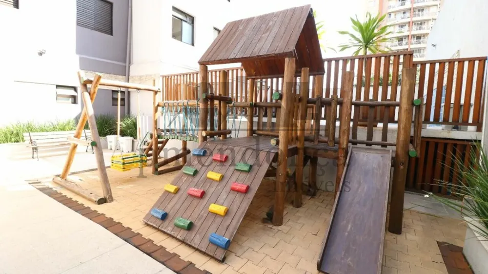 Apartamento, 3 quartos, 76 m² - Foto 1