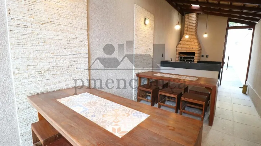 Apartamento, 3 quartos, 76 m² - Foto 16