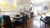 Apartamento, 3 quartos, 76 m² - Foto 3
