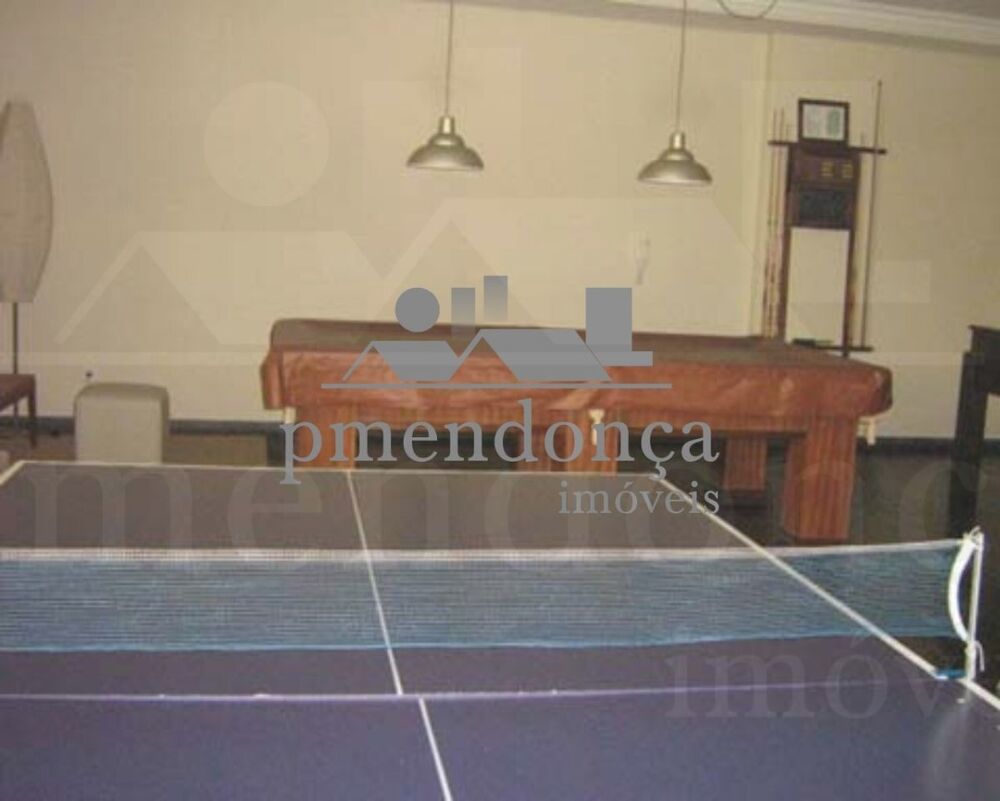 Apartamento à venda com 4 quartos, 216m² - Foto 2
