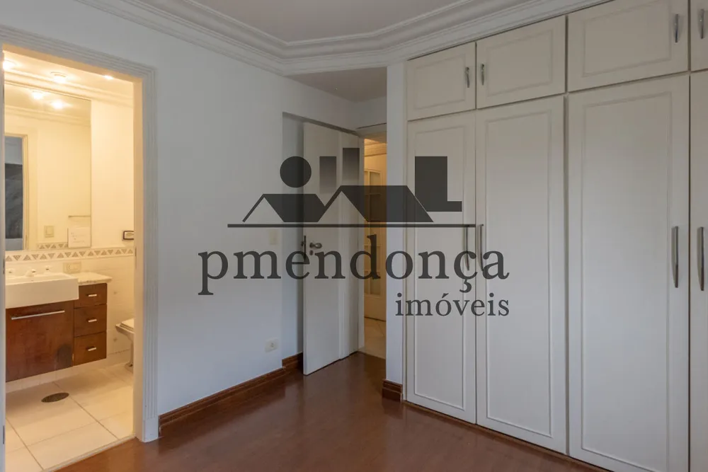 Apartamento, 4 quartos, 153 m² - Foto 4