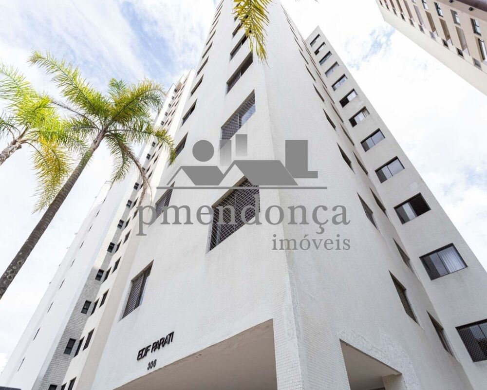 Apartamento, 3 quartos, 140 m² - Foto 4