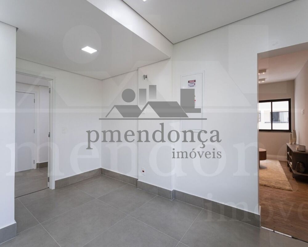 Apartamento, 3 quartos, 140 m² - Foto 3
