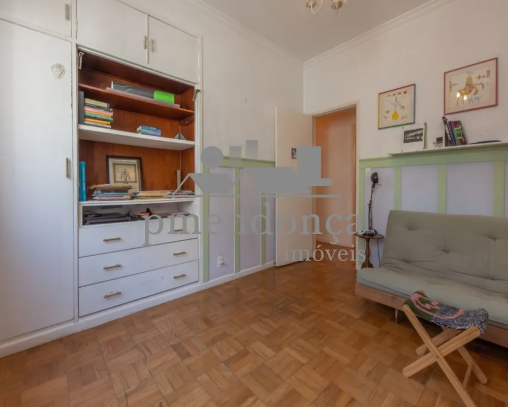 Apartamento, 3 quartos, 220 m² - Foto 13