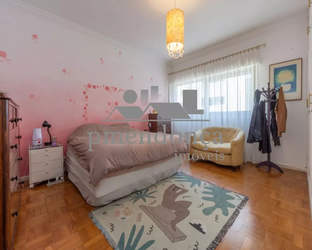 Apartamento, 3 quartos, 220 m² - Foto 9