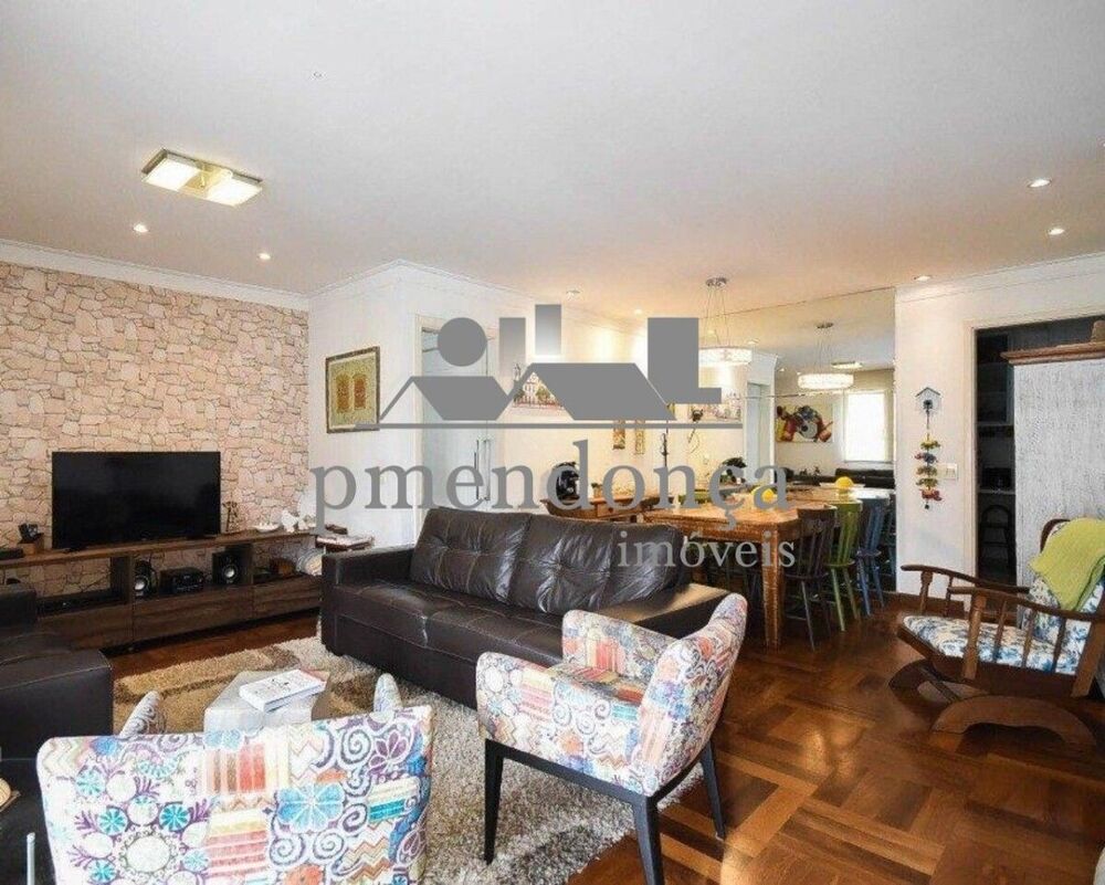 Apartamento, 3 quartos, 92 m² - Foto 3