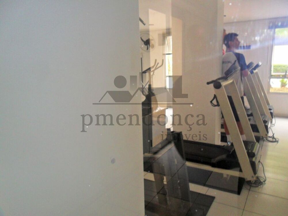 Apartamento, 3 quartos, 73 m² - Foto 5
