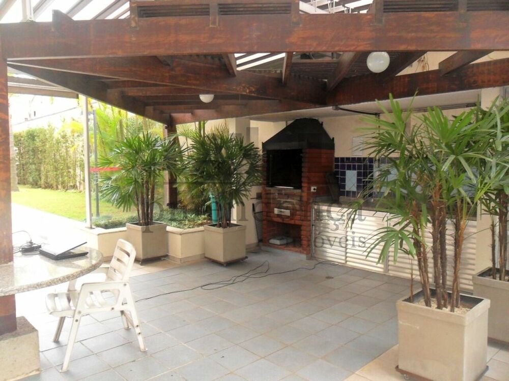 Apartamento, 3 quartos, 73 m² - Foto 4
