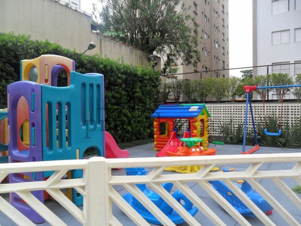 Apartamento, 3 quartos, 73 m² - Foto 3